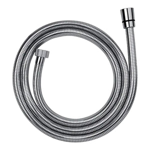 Flessibile per doccia pesante con conico da cm 150