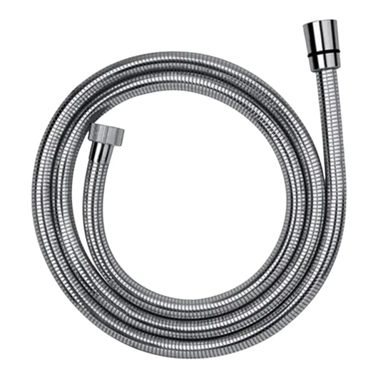 Flessibile per doccia pesante con conico da cm 150