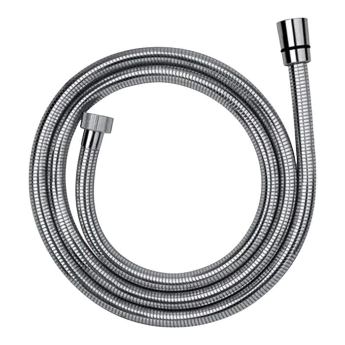 Flessibile per doccia pesante con conico da cm 150