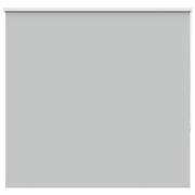 Tenda a Rullo Oscurante 150x175 cm Larghezza Tessuto 146,6 cm
