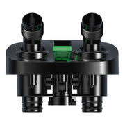 Tetra Ricambio Gruppo Rubinetto - Aqua Stop per Filtro EX1500 nuovo modello