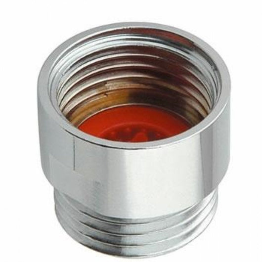 Raccordo limitatore lt.10 m/f 1/ 2  b08xb8v2bx