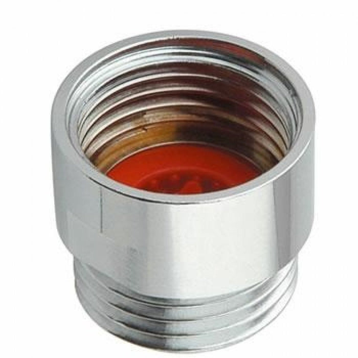 Raccordo limitatore lt.10 m/f 1/ 2  b08xb8v2bx