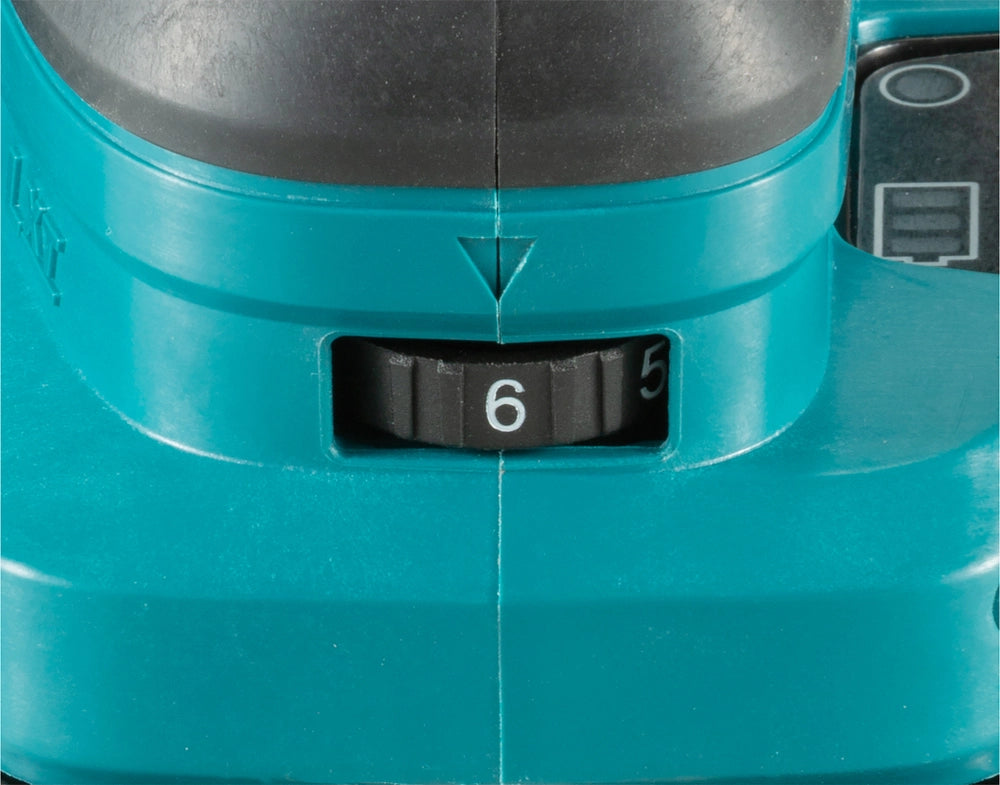 Segatrice a nastro a batteria Makita 18V brushless capacità 66x66mm naked - DPB183Z