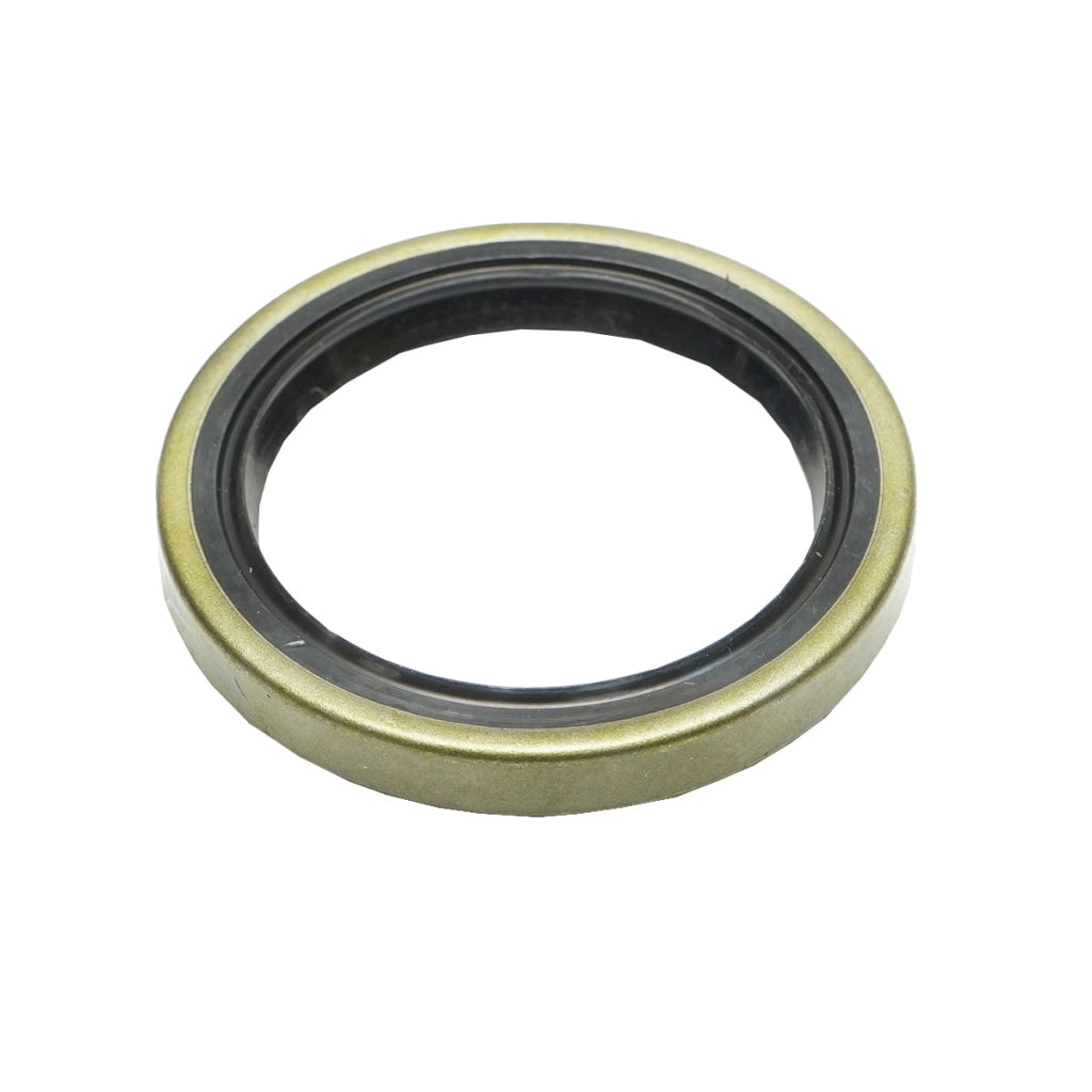 Paraolio albero presa di forza (PTO) 60,33 x 79,40 x 9,5 mm Massey Ferguson OEM 834216M1