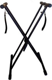 Tastiera standard 99,1 x 46 x 7,9 centimetri