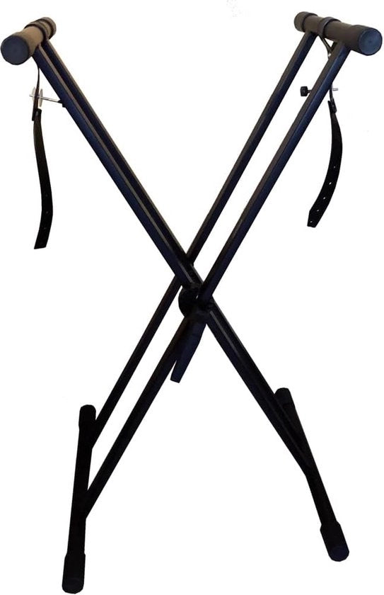 Tastiera standard 99,1 x 46 x 7,9 centimetri