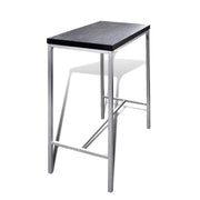 Set Banco da Bar e Colazione Alto CFW7771195