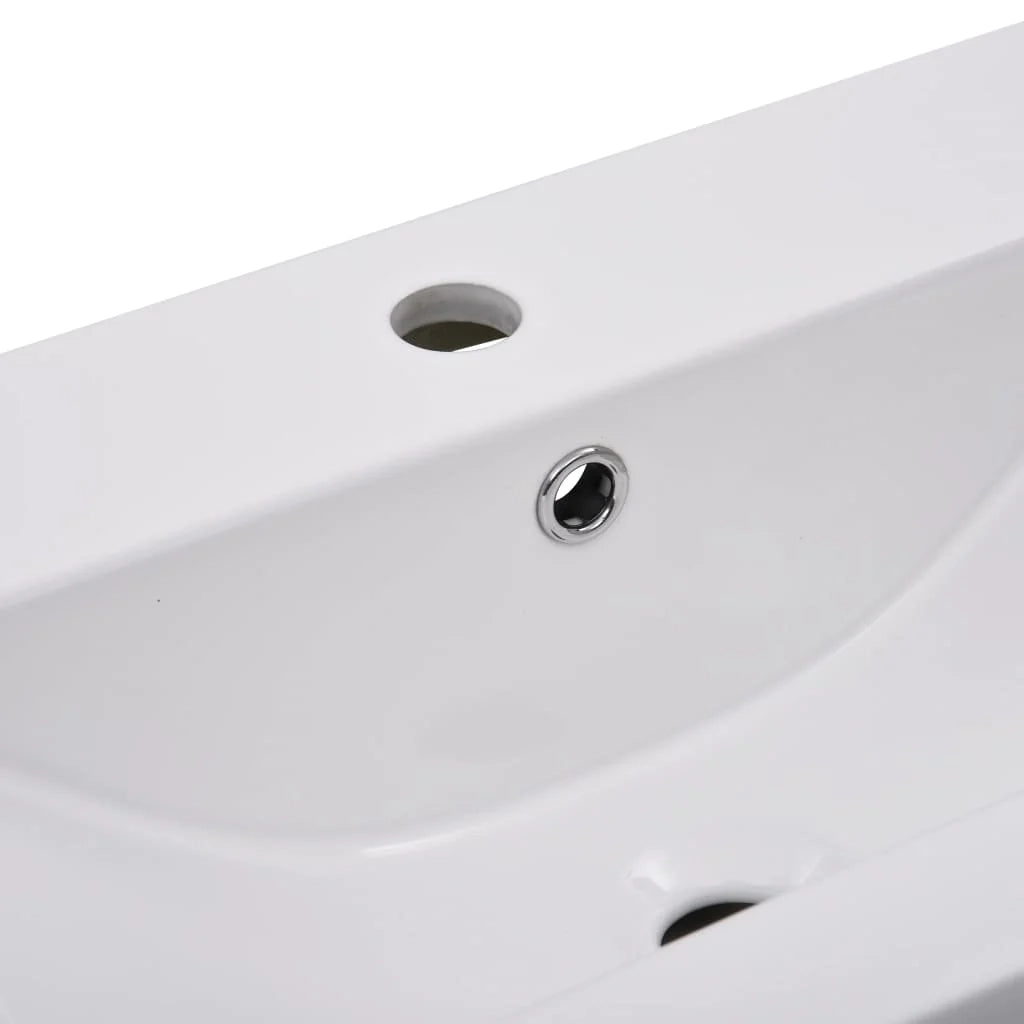 Lavabo da bagno da incasso 81cm ceramica bianca 02_0002644