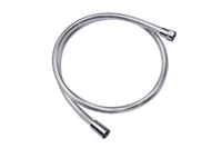 flessibile x doccia "aeternum" cm.150 cod:ferx.8934