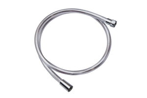 flessibile x doccia "aeternum" cm.150 cod:ferx.8934