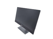 AIO ALL IN ONE - Pc Computer Dell OptiPlex 7460 Intel Core I5 8600 16 GB RAM SSD 512GB WebCam HDMI DP Win 11 Pro - Ricondizionato
