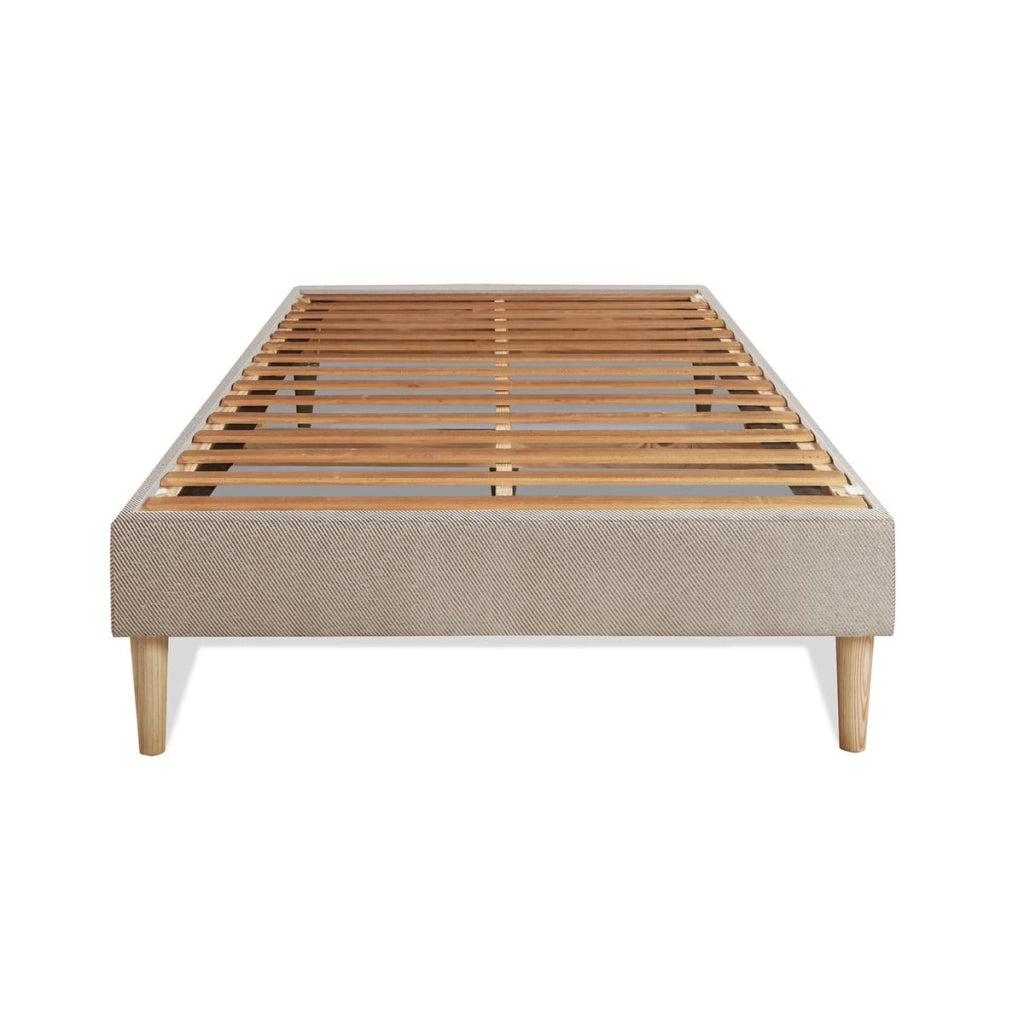 Materasso e base 90x190 cm - Le Paisible