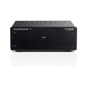 Amplificatore hi fi tangent powerampster ii nero - 5703959120793