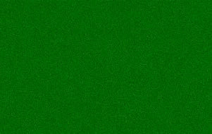 Plast. Ad.Rotolo Velluto Verde45X100Cm