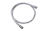 flessibile x doccia "aeternum" cm.200 cod:ferx.8938