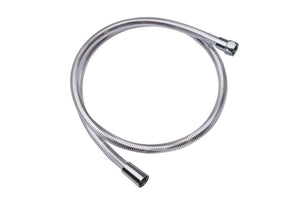 flessibile x doccia "aeternum" cm.200 cod:ferx.8938