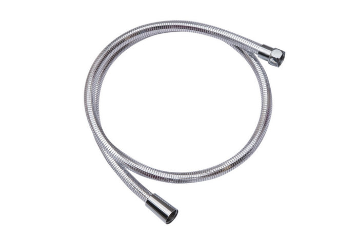 flessibile x doccia "aeternum" cm.200 cod:ferx.8938