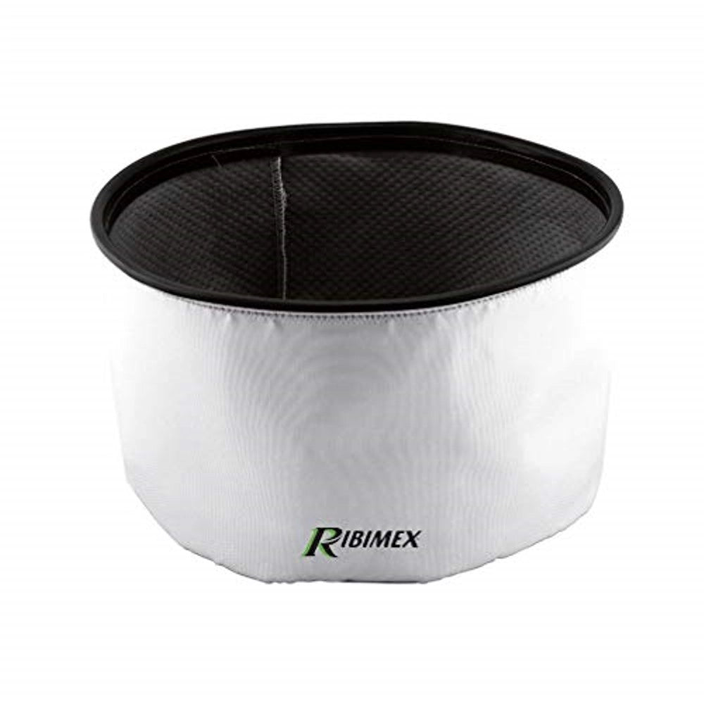 Filtro Di Ricambio Per PRCEN010 - Ribimex PRCEN010/FS