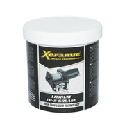 Vaselina al litio EP-2 500g Xeramic: