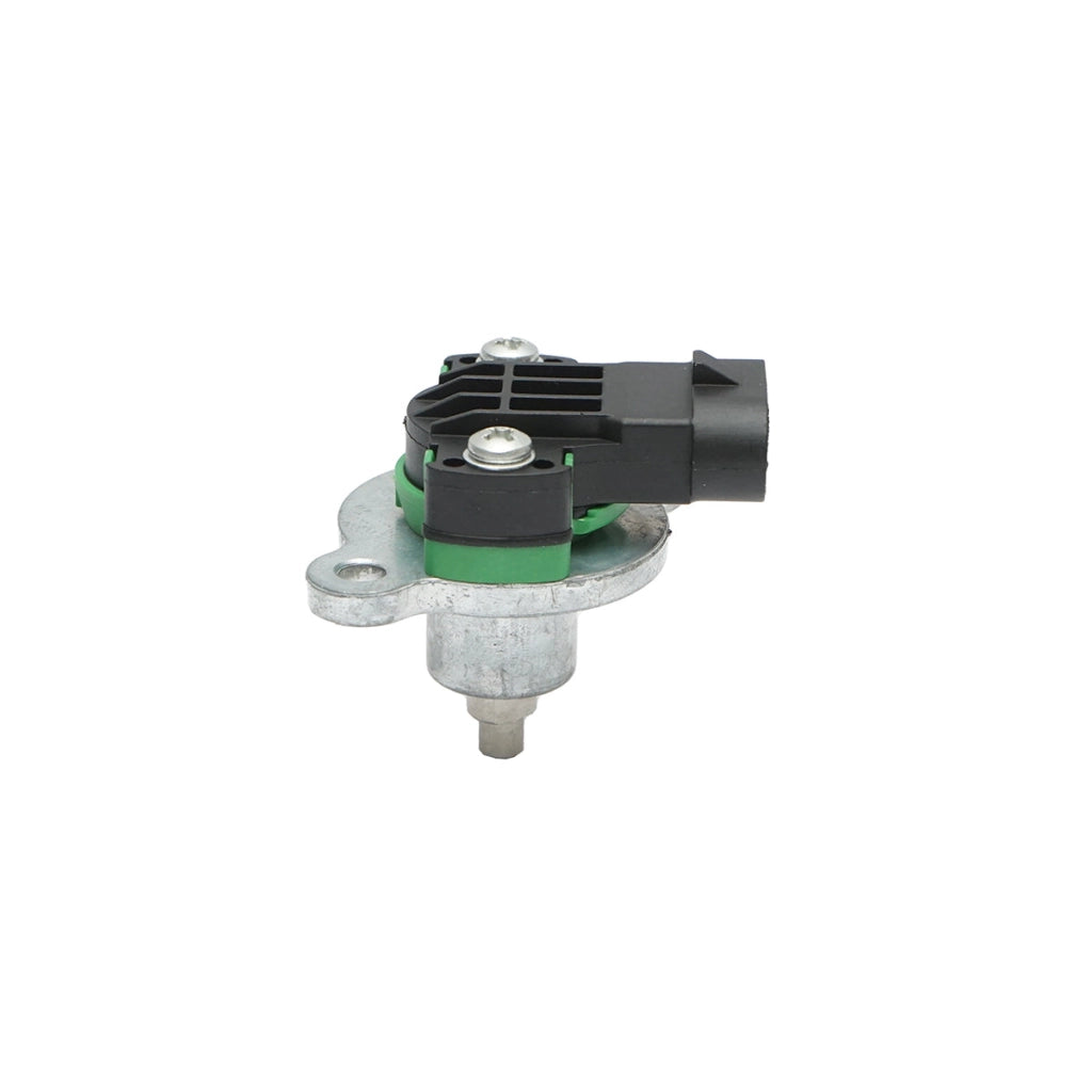 Sensore velocità John Deere codice OEM AL113843