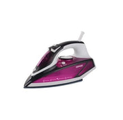 FERRO DA STIRO ZHF392 ZEPHIR - VOLT 230 WATT 2200 ML 1200