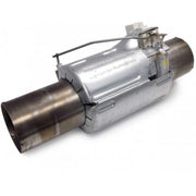 RESISTENZA LAVASTOVIGLIE A TUBO 2040W ARISTON HOTPOINT INDESIT 057684 - Ariston Indesit
