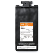 Ultrachrome gs3 orange t51v800 (1.5lt) - c13t51v800