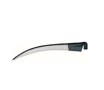 FALCE DA FIENO FALCI S/BARBA 60 cm - FALCI