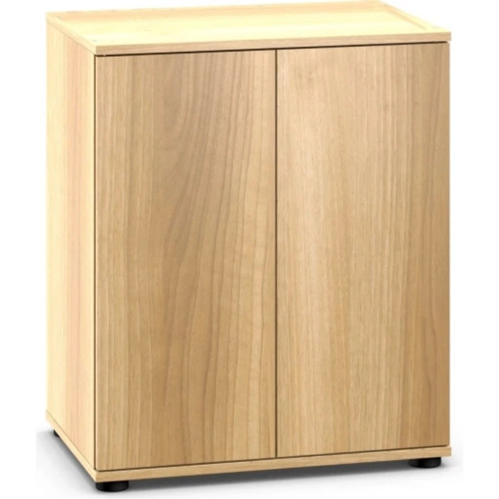 Juwel Lido 120 Supporto 120SBx con doppia anta Misure 61x41x73H Colore: Faggio