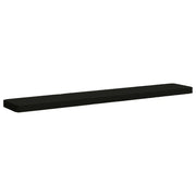 Cuscino per Panchina a 1 Pezzo VUGHT 100% Poliestere Nero 950950