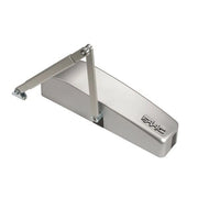 AUTOMATISMO PER PORTE A BATTENTE FAAC 950N2 1054152 AUTOMAZIONE AUTOMATISMI