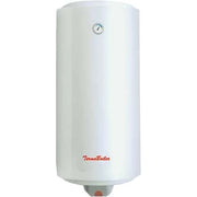 SCALDABAGNO ELETTRICO MOD. 100 LT FLANGIA VR TERMOBOILER - 5/A - 1 pezzi - TERMOBOILER