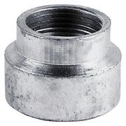 MANICOTTO DI RIDUZIONE Fig. 240 3/4 x 1/2- 10 pezzi
