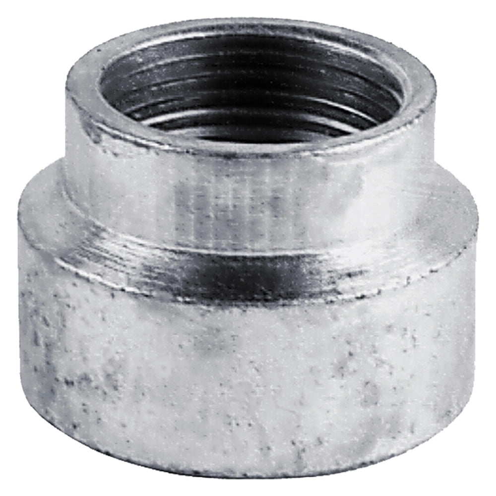 MANICOTTO DI RIDUZIONE Fig. 240 3/4 x 1/2- 10 pezzi
