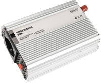 Power inverter 300w trasformatore portatile di corrente