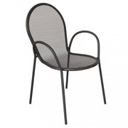 POLTRONA SHEFFIELD IMPILABILE