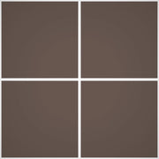 Intonachino Acril Silossanico Esterno - Rivestimenti Esterni B609