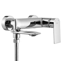 Rubinetto Da Vasca Rea Veneta Chrome