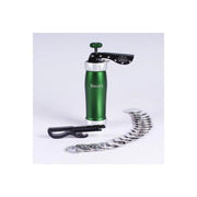 Marcato biscuitsmachine design green (bi-des-ver) - 160141