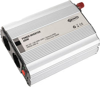 Power inverter 600w trasformatore portatile di corrente