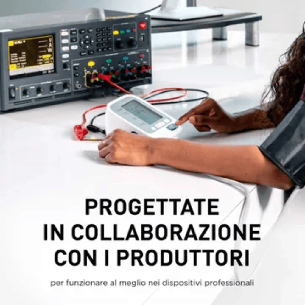 Batterie Alcaline Procell Intense C LR14 Professionali Confezione da 10 Pz Alta Durata