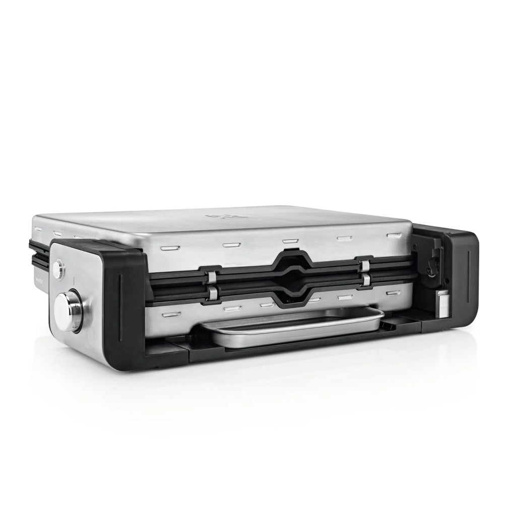 WMF Lono 0415110011 Griglia di contatto