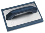 FRATTONE PAVAN 819/1-E SPUGNA 135X215  MM