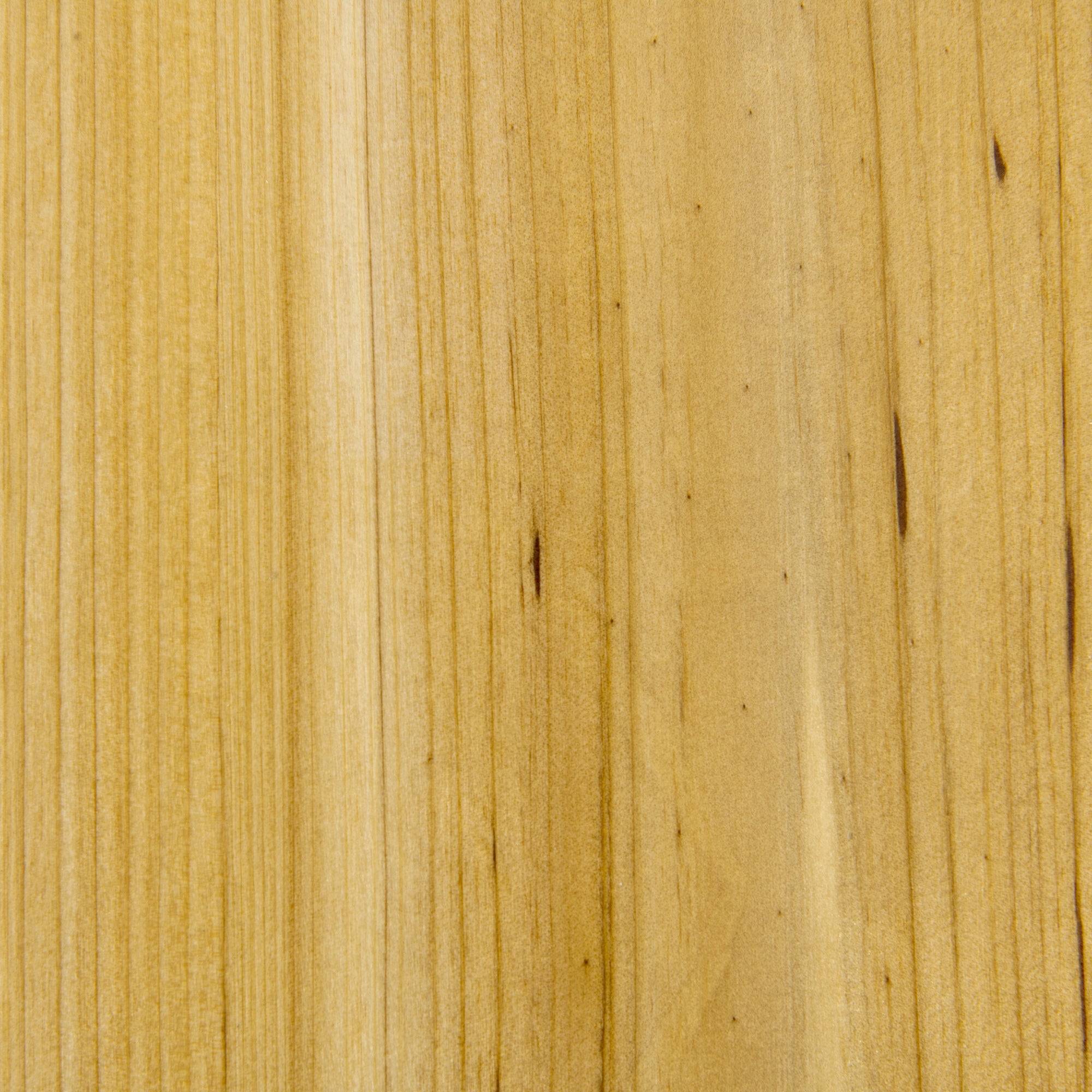 Scaffale per Piante a 4 Livelli 34x34x66 cm per Interni ed Esterni in Metallo e Legno