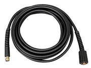 TUBO PER IDROPULITRICE ALTA PRESSIONE 6 M ATT.1/4F- LAVOR- 1,0 pz