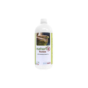 Naturiz 1Lt, Disabituante Repellente Naturale per Rettile | Freezanz