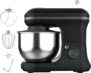 Mixer con Frullatore - Mixer - Macchina da Cucina con Frullatore - Mixer con Frullatore - Mixer da Cucina