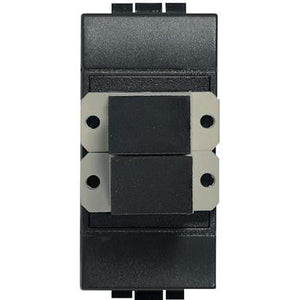 Living Int - Btnet connettore fibra - L4268SC