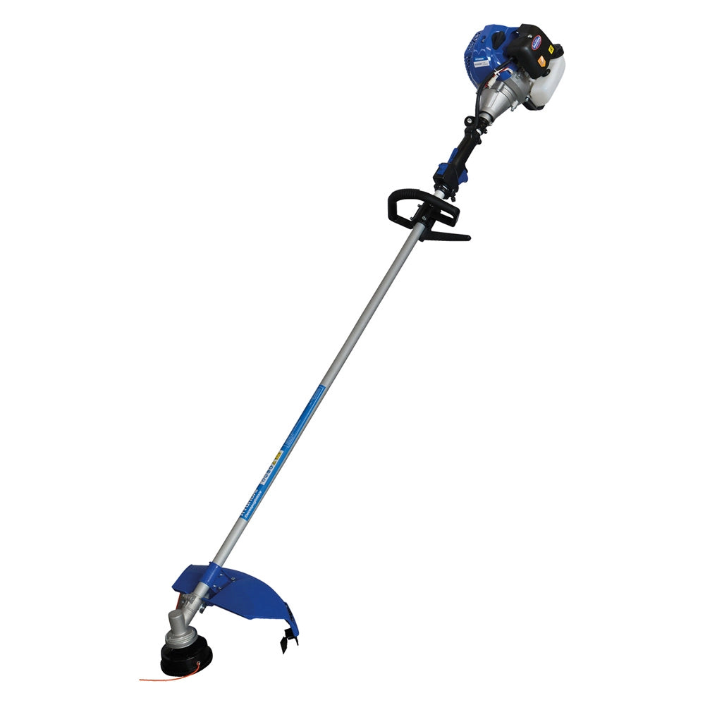 DECESPUGLIATORE 'LDBC330' Hp 1,2  - HYUNDAI
